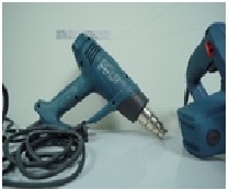 equipment image